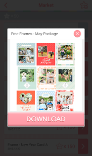 How to mod Smilephoto lastet apk for bluestacks