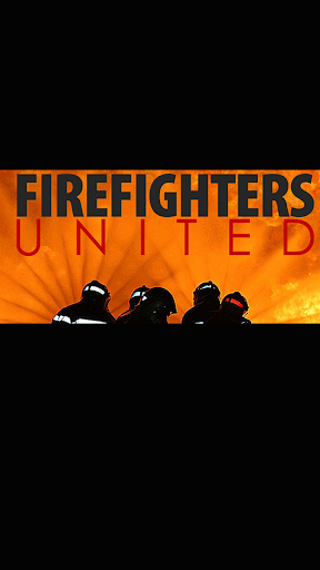 Firefighters United