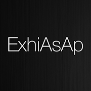 Tradeshow exhibitors: ExhiAsAp 3.0.0.15 Icon