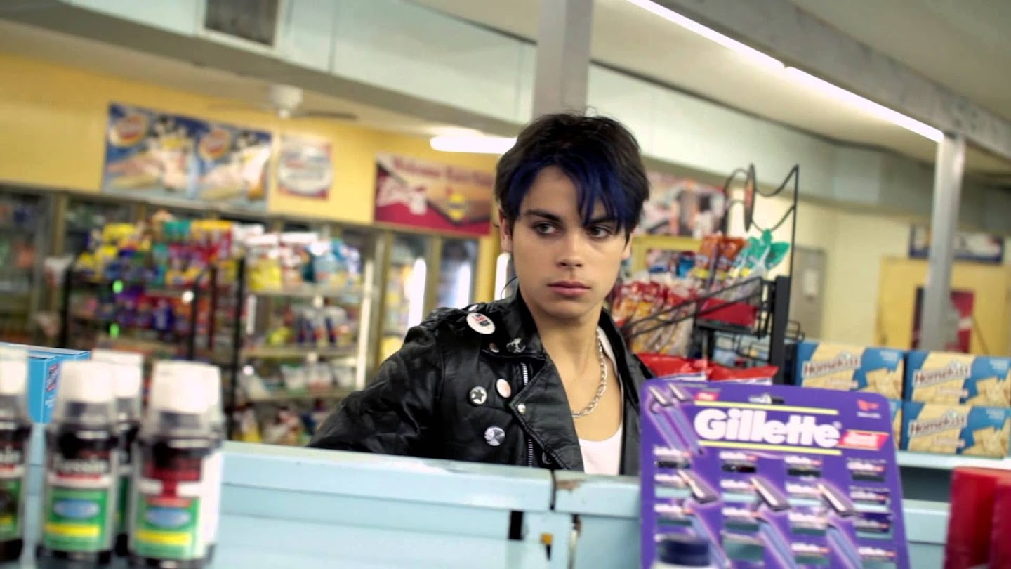 Grantham & Rose - Movies & TV on Google Play