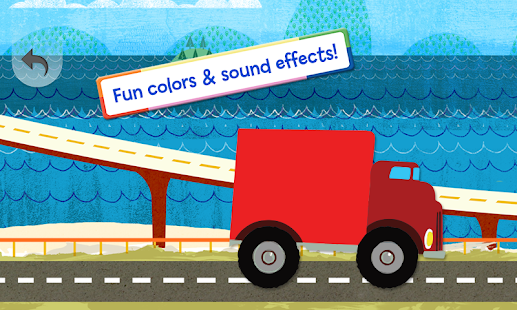VocabuLarry's Things Game(圖3)-速報App
