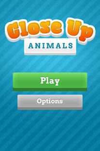 Close Up Animals - Kids Games(圖5)-速報App