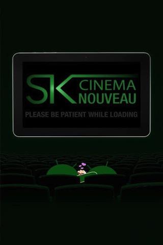 【免費娛樂App】Cinema Nouveau Tablet-APP點子