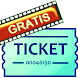 Movies Wifi Free icon