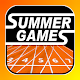 Summer Games 3D APK