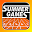 Summer Games 3D Download on Windows