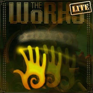The Works (lite).apk 1.0