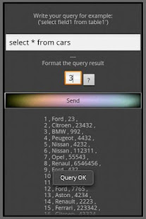 PHP Web service Creator(圖5)-速報App