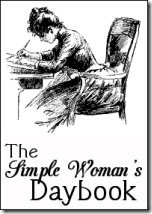 simple-woman-daybook-small