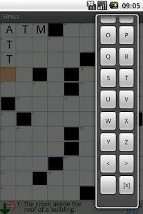 How to install Crossword Collection Vol. 1 patch 1.1 apk for bluestacks