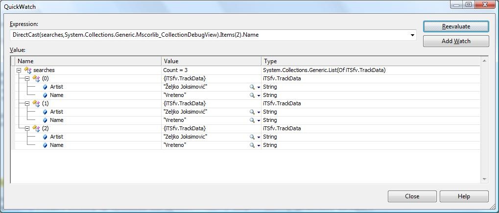 [iTSfv Closest Matches[1].jpg]