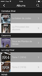 Patrick Mallet poster 2