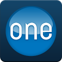 OnePlace logo