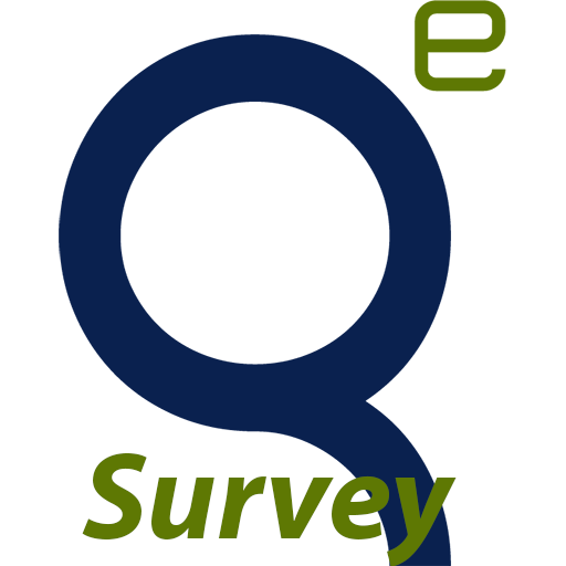 Enquest Survey 商業 App LOGO-APP開箱王