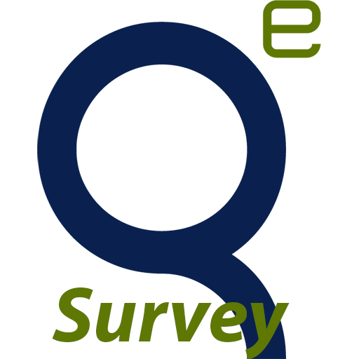 Enquest Survey LOGO-APP點子