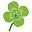 Luck Analyzer Download on Windows