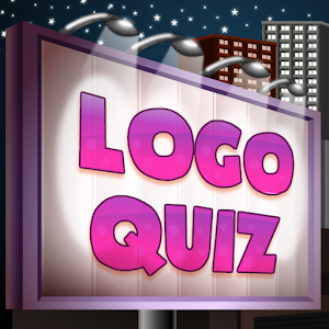 Logo Quiz - Marketing Trivia.apk 1.2