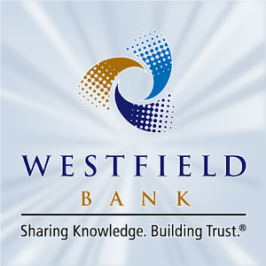 My Westfield Bank.apk 8.1.1.1