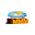 MMM Queens 3.0 Download on Windows