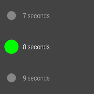 How to install StayLit Wear: Longer Backlight 1.5 apk for pc