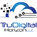 TruDigital Web Apk