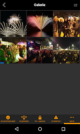 new year's magic poster 5