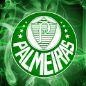 Palmeiras News logo