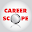 NTU Career Scope Download on Windows