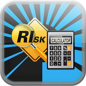 RISK Calculator Version