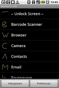免費下載工具APP|Gesture Lock app開箱文|APP開箱王