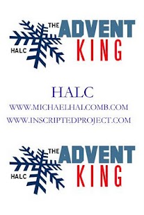How to download The Advent King: Christmas Rap 1.0 mod apk for pc