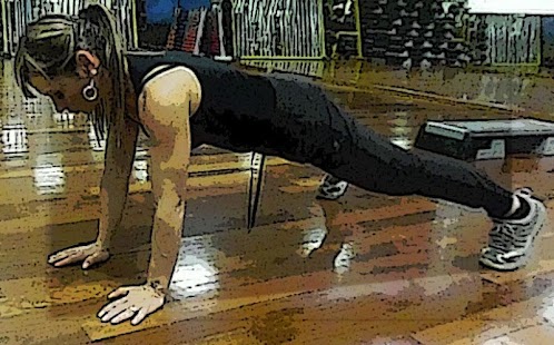 How to get HIIT Tain Yourself 2.0 apk for pc