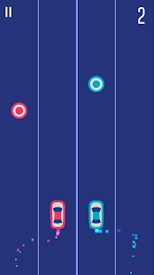 Download Be Careful Cars APK