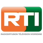 Cover Image of 下载 RTI Mobile 2.1 APK