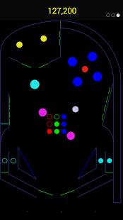 Vector Pinball(圖7)-速報App