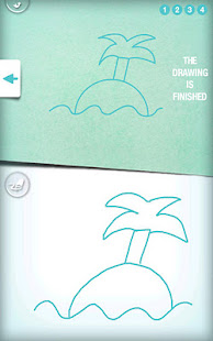 Learning to draw is fun(圖5)-速報App