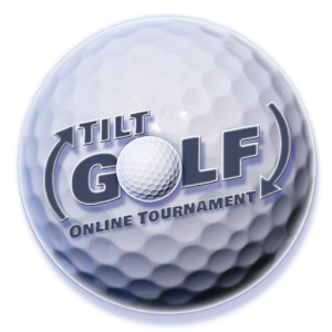 Tilt Golf: Online Tournament 2.4