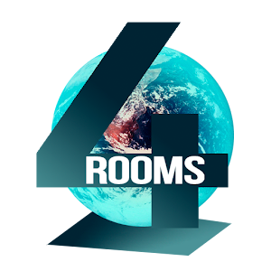 4 Rooms