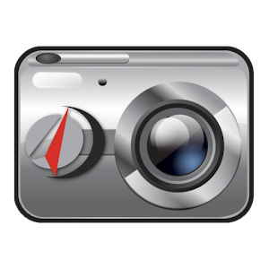 Dicompass DICOM Camera.apk 1.4.2