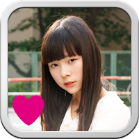 中西りん Ver For Mkb Androidアプリ Applion