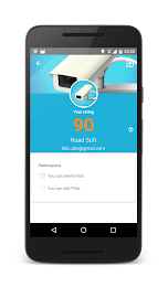 Speed Camera Radar (PRO) 7