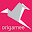 Origamee - Tutorial Origami Download on Windows