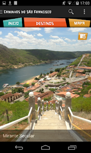 How to mod Caminhos do São Francisco patch 1.2.0 apk for pc