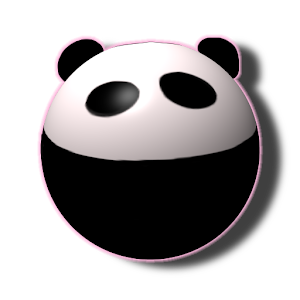 Pandom Board.apk 1.1.1