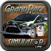Grand Race Simulator 3D Lite