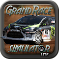 Grand Race Simulator 3D Lite Apk