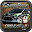 Grand Race Simulator 3D Lite Download on Windows