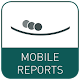 Download SHP Reports For PC Windows and Mac