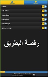 How to mod Penguin Dance & Spanish Music 1.0 apk for laptop