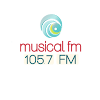 Rádio Musical FM